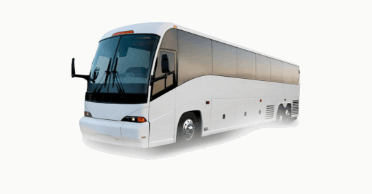 deluxecoach
